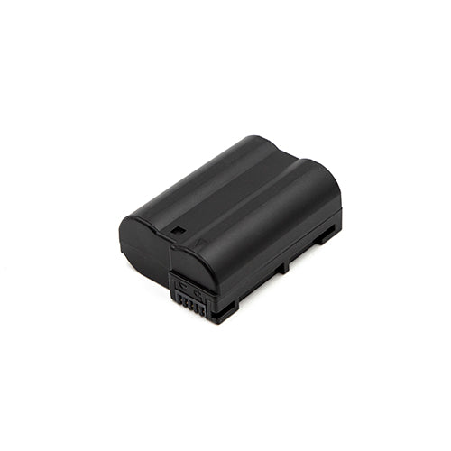 ProMaster Li-ion Battery for Nikon EN-EL15c - works with Z8, Zf, & Z6III - Image 1