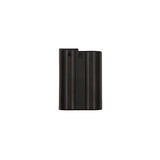 ProMaster Li-ion Battery for Nikon EN-EL15c - works with Z8, Zf, & Z6III - Image 2