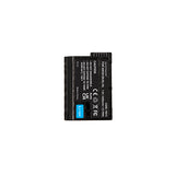 ProMaster Li-ion Battery for Nikon EN-EL15c - works with Z8, Zf, & Z6III - Image 3
