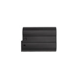 ProMaster Li-ion Battery for Nikon EN-EL15c with USB-C Charging - works with Z8, Zf, & Z6III - Image 2