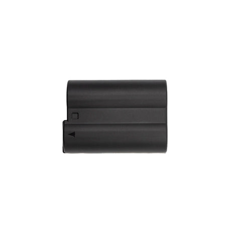 ProMaster Li-ion Battery for Nikon EN-EL15c with USB-C Charging - works with Z8, Zf, & Z6III - Image 2