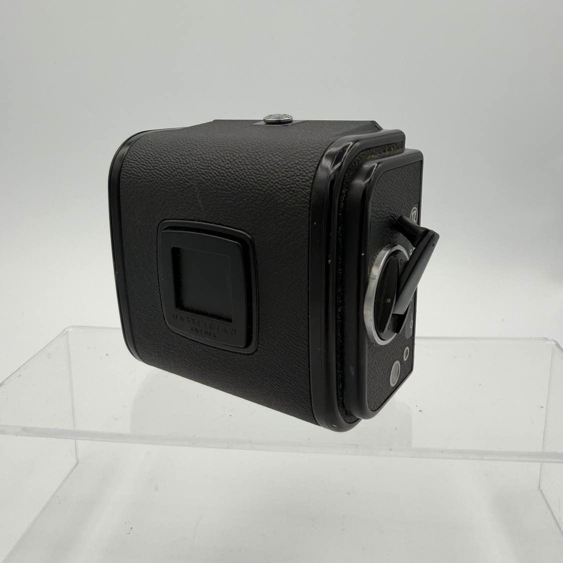 Used Hasselblad A12 Film Back (3OEC77920)