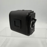 Used Hasselblad A12 Film Back (3OEC77920)