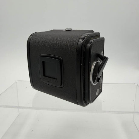 Used Hasselblad A12 Film Back (3OEC77920)