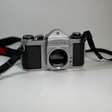 (USED) Honeywell Pentax H3v SLR Camera