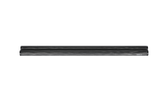 SIRUI Universal Carbon Fiber Camera Rod for 15mm Rod Rail Support System