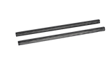 SIRUI Universal Carbon Fiber Camera Rod for 15mm Rod Rail Support System