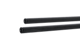 SIRUI Universal Carbon Fiber Camera Rod for 15mm Rod Rail Support System