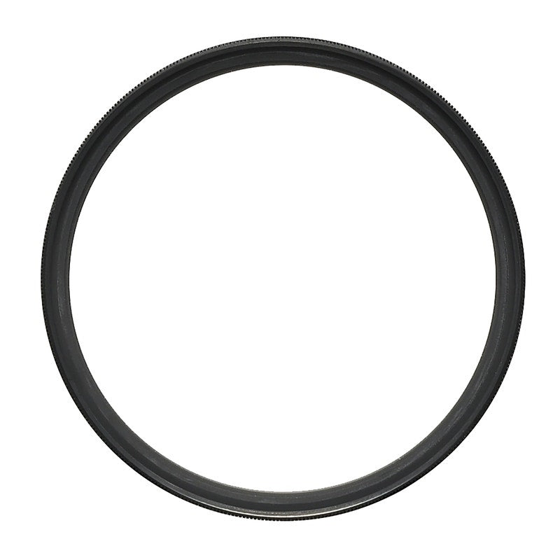Fujifilm X-T5 16-80mm Lens Kit, Black - Image 8