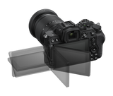 Nikon Z 5II Mirrorless Camera - Image 7