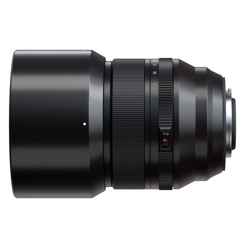 Fujifilm XF56mmF1.2 R WR Lens - Image 8