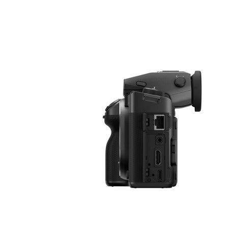 Fujifilm GFX100 II Camera Body - Image 8