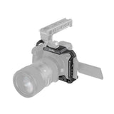 SmallRig Cage for Panasonic S5 2983