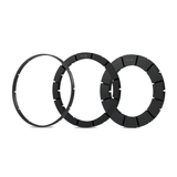 Viltrox ZMOVE Series Cine Lens Diopters Set