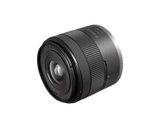Canon RF-S14-30mm F4-6.3 IS STM PZ - Image 8
