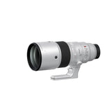 Fujifilm XF500mmF5.6 R LM OIS WR Lens - Image 8