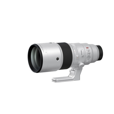 Fujifilm XF500mmF5.6 R LM OIS WR Lens - Image 8