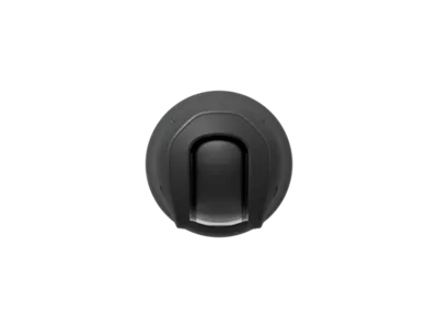 Canon PowerShot PICK Active Tracking PTZ Camera - Image 8