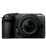 Nikon Z 30 - Image 8