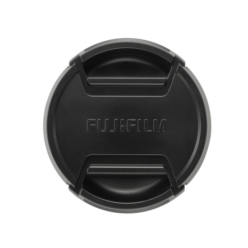 Fujifilm XF16mmF1.4 R WR Lens - Image 8