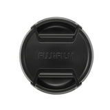 Fujifilm XF16mmF1.4 R WR Lens - Image 8