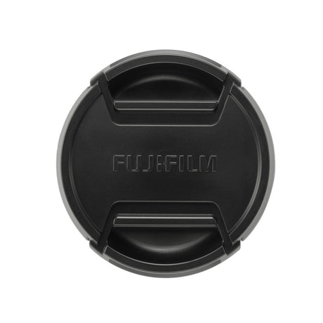 Fujifilm XF16mmF1.4 R WR Lens - Image 8