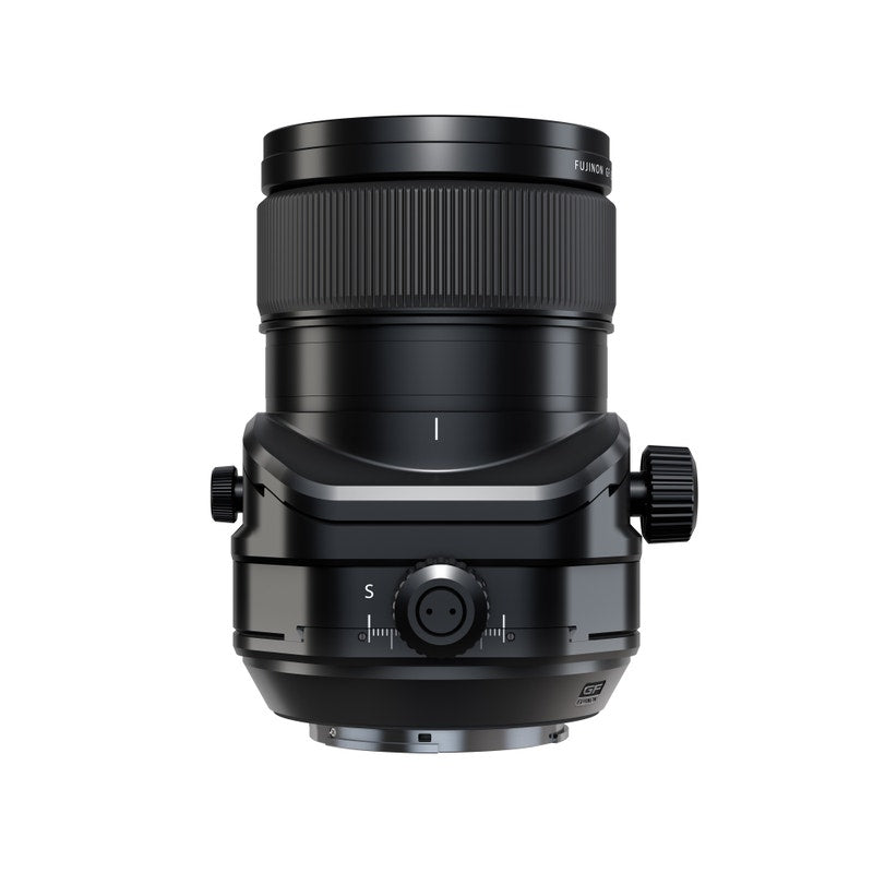 Fujifilm GF30mmF5.6 T/S Lens - Image 8