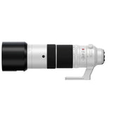 Fujifilm XF150-600mmF5.6-8 R LM OIS WR Lens - Image 8