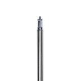 SIRUI C-STAND-01/02 Multifunctiona C-Stand Series