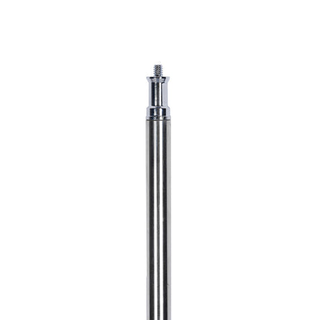 SIRUI C-STAND-01/02 Multifunctiona C-Stand Series