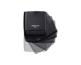 Canon Speedlite EL-10 - Image 8