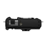 Fujifilm X-T30 III - Image 8