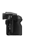 Fujifilm GFX100S II Body - Image 8