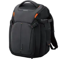 Sony Wireless Radio Flash GN60 - Image 8