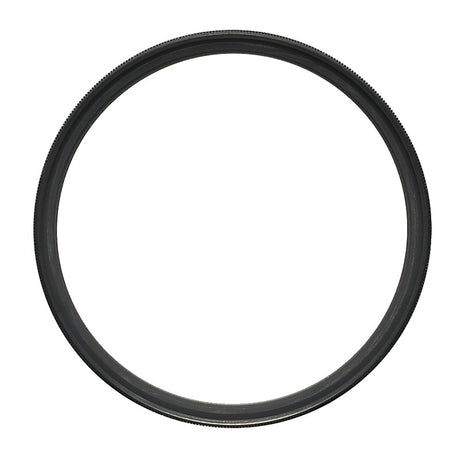 Fujifilm XF14mmF2.8 Lens - Image 8