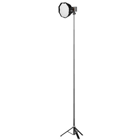 SIRUI DJ20 Compact Light Stand
