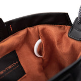 OneGo Cloud Bag