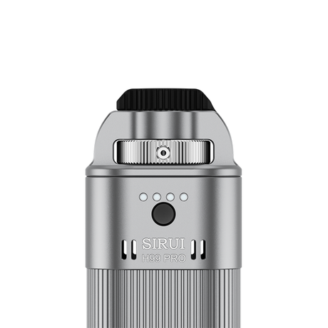 SIRUI H99 PRO Handheld Battery Grip