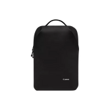 Canon Backpack BP-5 - Image 7