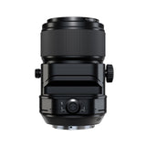Fujifilm GF110mmF5.6 T/S MACRO Lens - Image 8