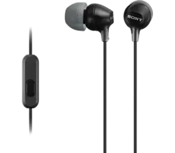 Sony ZV-1 II Vlog camera for Content Creators and Vloggers - Image 8