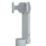 SIRUI DK-SD DUKEN Switch X 3-in-1 Smartphone Gimbal