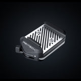 Arca-Type Quick Release Clamp & Plate V2