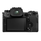 Fujifilm X-H2S Camera Body - Image 8
