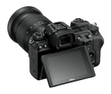 Nikon Z 6II - Image 6