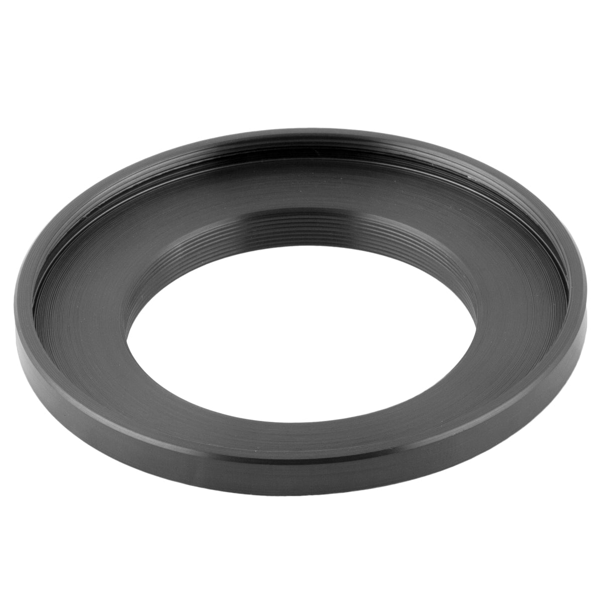 M48x0.75 Adapter for 2.5 HEX Focuser