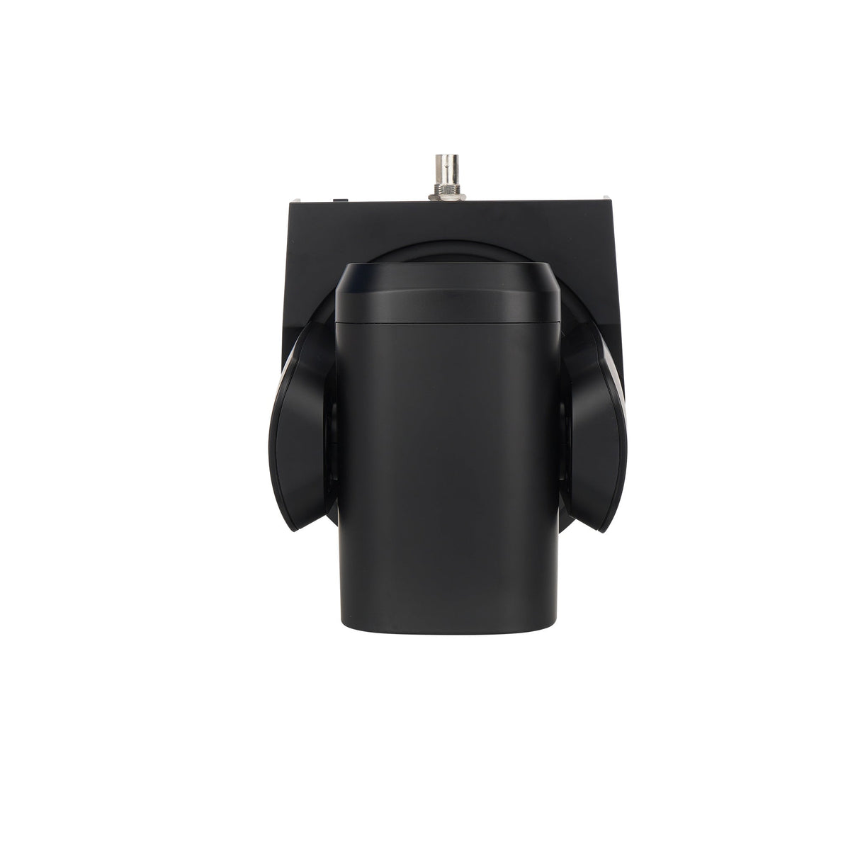 Arocam C2