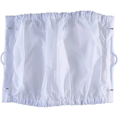 amaran Pano 60c RGB COB Mobile Light Panel Kit (White)