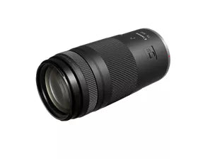 Canon EOS R100 Double Zoom Lens Kit - Image 7