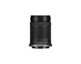 Canon EOS R10 RF-S18-150mm F3.5-6.3 IS STM Lens Kit - Image 8